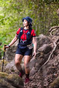 BIB: 
                            <button type="button" onclick="openModal(22209367)" class="btn btn-primary btn-sm float-right btn-popup" data-toggle="modal" data-target=".modal-high-quality">
                        <i class="fas fa-shopping-cart"></i> Add to Cart
                    </button>
                                            <button type="button" onclick="isThisMe(22209367, true)" class="btn btn-success btn-sm float-right btn-popup btn-isme hidden" data-toggle="tooltip" data-placement="bottom" title="นี่คือรูปของคุณใช่ไหม คลิกที่นี่เพื่อเอาเข้าอัลบั้ม">
                        <i class="fas fa-plus"></i> Add to album
                    </button>
                    <button type="button" onclick="isThisMe(22209367, false)" class="btn btn-warning btn-sm float-right btn-popup btn-isnotme hidden">
                        <i class="fas fa-ban"></i> Remove from album
                    </button>